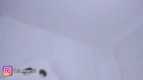 bella_adams_ — Stripchat recorded stream screenshot (30 Oct 2025)