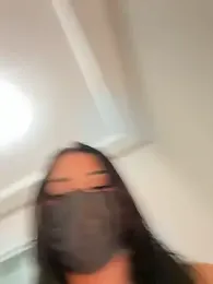 Ahlam7578 — Stripchat recorded stream image, 30.10.2025 22:30