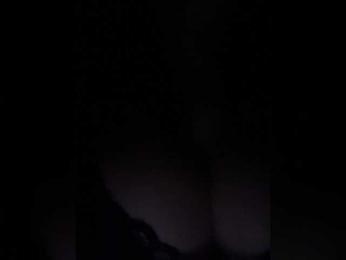 little-devil — Bongacams recorded stream image, 30.10.2025 20:10