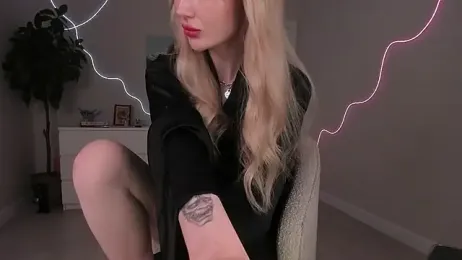 sugar_club — Stripchat recorded stream screenshot (31 Oct 2025)