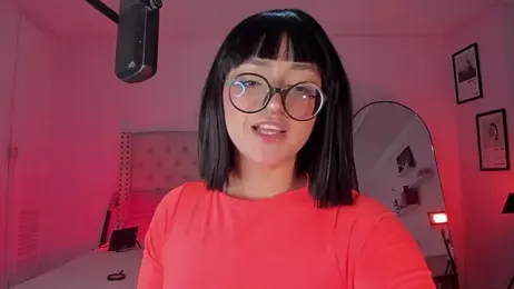 SweetJennaa — Stripchat recorded stream screenshot (30 Oct 2025)