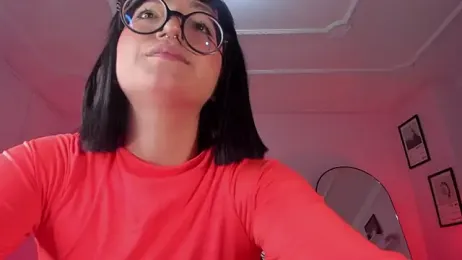 SweetJennaa — Stripchat recorded stream screenshot (30 Oct 2025)