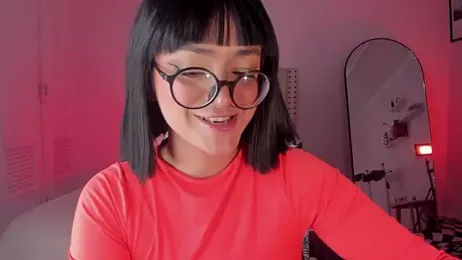 SweetJennaa — Stripchat recorded stream screenshot (30 Oct 2025)