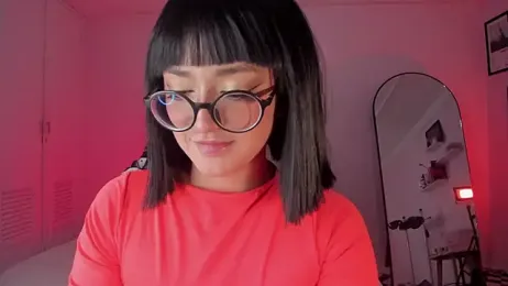 SweetJennaa — Stripchat recorded stream screenshot (30 Oct 2025)