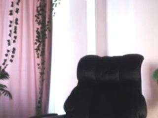 milkybunny — Camsoda recorded stream screenshot (31 Oct 2025)