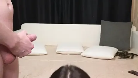 loossers — Stripchat recorded stream screenshot (31 Oct 2025)