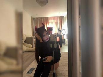 -ALLINA- — Bongacams recorded stream image, 31.10.2025 15:00