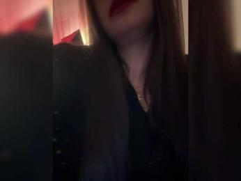 -ALLINA- — Bongacams recorded stream image, 31.10.2025 15:00