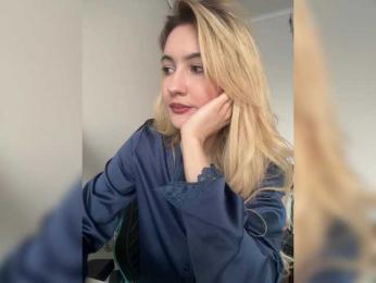 -Lana-Chester- — Bongacams recorded stream image, 22.02.2025 08:40