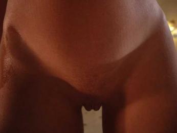 HeyBanana — Bongacams recorded stream screenshot (31 Oct 2025)