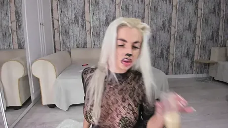 SexyElisabeth — Stripchat recorded stream image, 01.11.2025 04:50