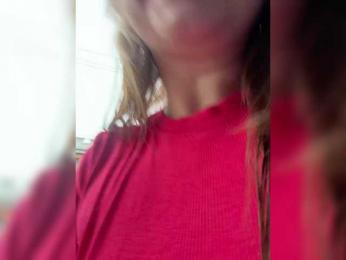 LeiaProseccina — Bongacams recorded stream image, 01.11.2025 07:00