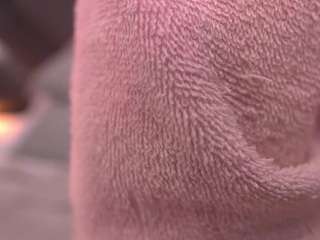 violeta-sanz — Camsoda recorded stream image, 01.11.2025 03:00