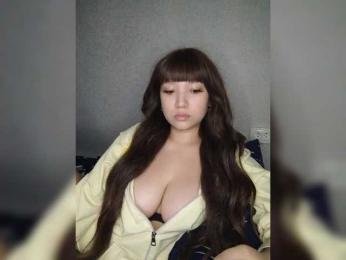 Goldlove10 — Bongacams recorded stream screenshot (01 Nov 2025)