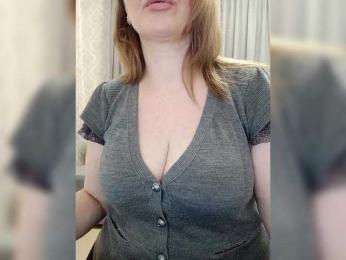 Veronika_Gold — Bongacams recorded stream image, 22.02.2025 09:30