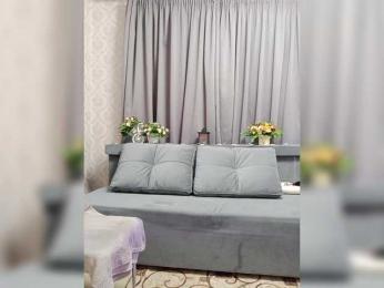 Veronika_Gold — Bongacams recorded stream image, 22.02.2025 09:30