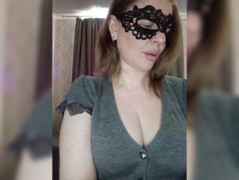 Veronika_Gold — Bongacams recorded stream image, 22.02.2025 09:30