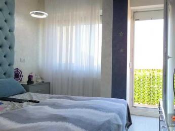 Theowonder — Bongacams recorded stream screenshot (01 Nov 2025)