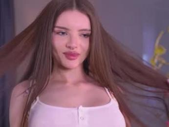 bellacle — Chaturbate recorded stream image, 01.11.2025 07:50