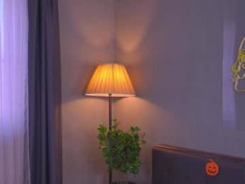 bellacle — Chaturbate recorded stream image, 01.11.2025 07:50