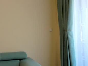 elaanna — Chaturbate recorded stream image, 22.02.2025 07:40