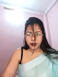 Hot-shot99 — Stripchat recorded stream screenshot (01 Nov 2025)