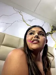 Lia_sexx — Stripchat recorded stream image, 01.11.2025 18:40
