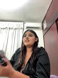 Lia_sexx — Stripchat recorded stream image, 01.11.2025 18:40