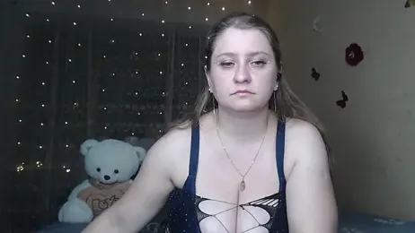 CumCpl — Stripchat recorded stream image, 01.11.2025 21:00