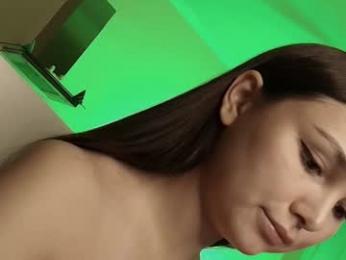 hollyextra — Chaturbate recorded stream image, 27.01.2025 21:30