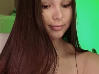 hollyextra — Chaturbate recorded stream image, 27.01.2025 21:30
