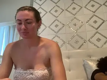 Alyssa_rhoades — Stripchat recorded stream screenshot (01 Nov 2025)