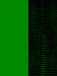 LucidLucy — Stripchat recorded stream image, 02.11.2025 00:30