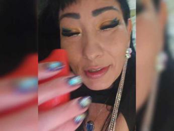 xxxDirtyBitchxxx — Bongacams recorded stream image, 01.11.2025 19:40
