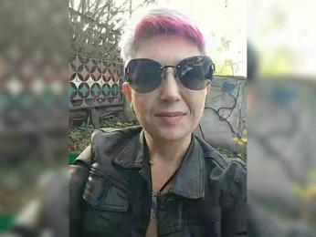 ___---___ — Bongacams recorded stream screenshot (02 Nov 2025)