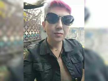 ___---___ — Bongacams recorded stream screenshot (02 Nov 2025)