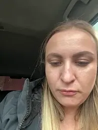 RuslanaXX — Stripchat recorded stream screenshot (02 Nov 2025)