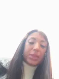 RuslanaXX — Stripchat recorded stream screenshot (02 Nov 2025)