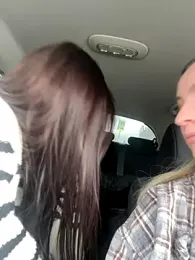 RuslanaXX — Stripchat recorded stream screenshot (02 Nov 2025)