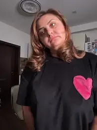 AnneKane — Stripchat recorded stream screenshot (02 Nov 2025)