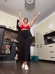 AnneKane — Stripchat recorded stream screenshot (02 Nov 2025)