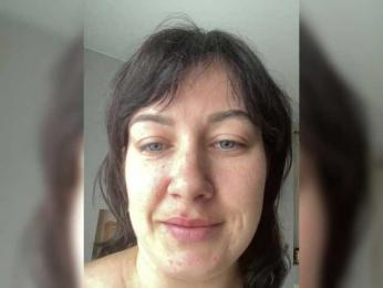 KatrinZeta — Bongacams recorded stream image, 02.11.2025 07:50
