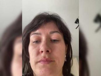 KatrinZeta — Bongacams recorded stream image, 02.11.2025 07:50