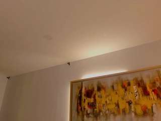 jennifer-rodriguez — Camsoda recorded stream image, 02.11.2025 07:10