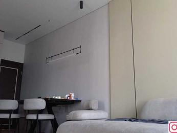 diffgirls1-1 — Bongacams recorded stream image, 02.11.2025 11:20