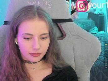 VikkiExtraCheese — Bongacams recorded stream image, 02.11.2025 03:50