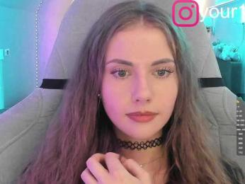 VikkiExtraCheese — Bongacams recorded stream image, 02.11.2025 03:50