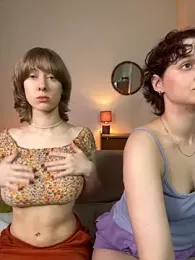 Jitoon_Exe — Stripchat recorded stream screenshot (02 Nov 2025)