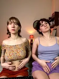 Jitoon_Exe — Stripchat recorded stream screenshot (02 Nov 2025)