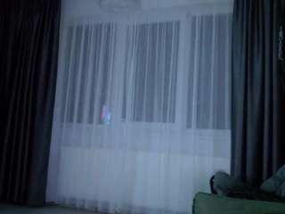 alicexalice — Camsoda recorded stream image, 02.11.2025 15:00